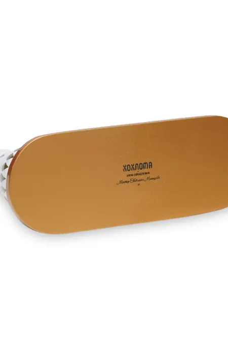 Модель для коллекционирования