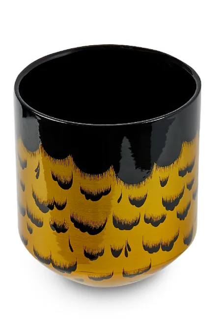 Стакан «‎Царский»‎ 