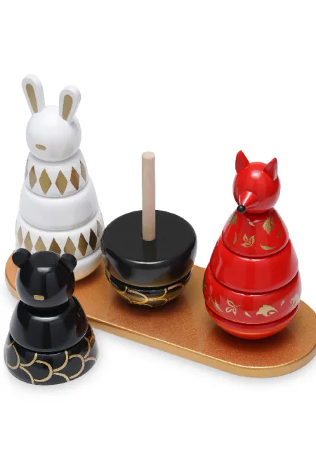 Модель для коллекционирования