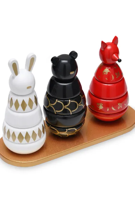 Модель для коллекционирования