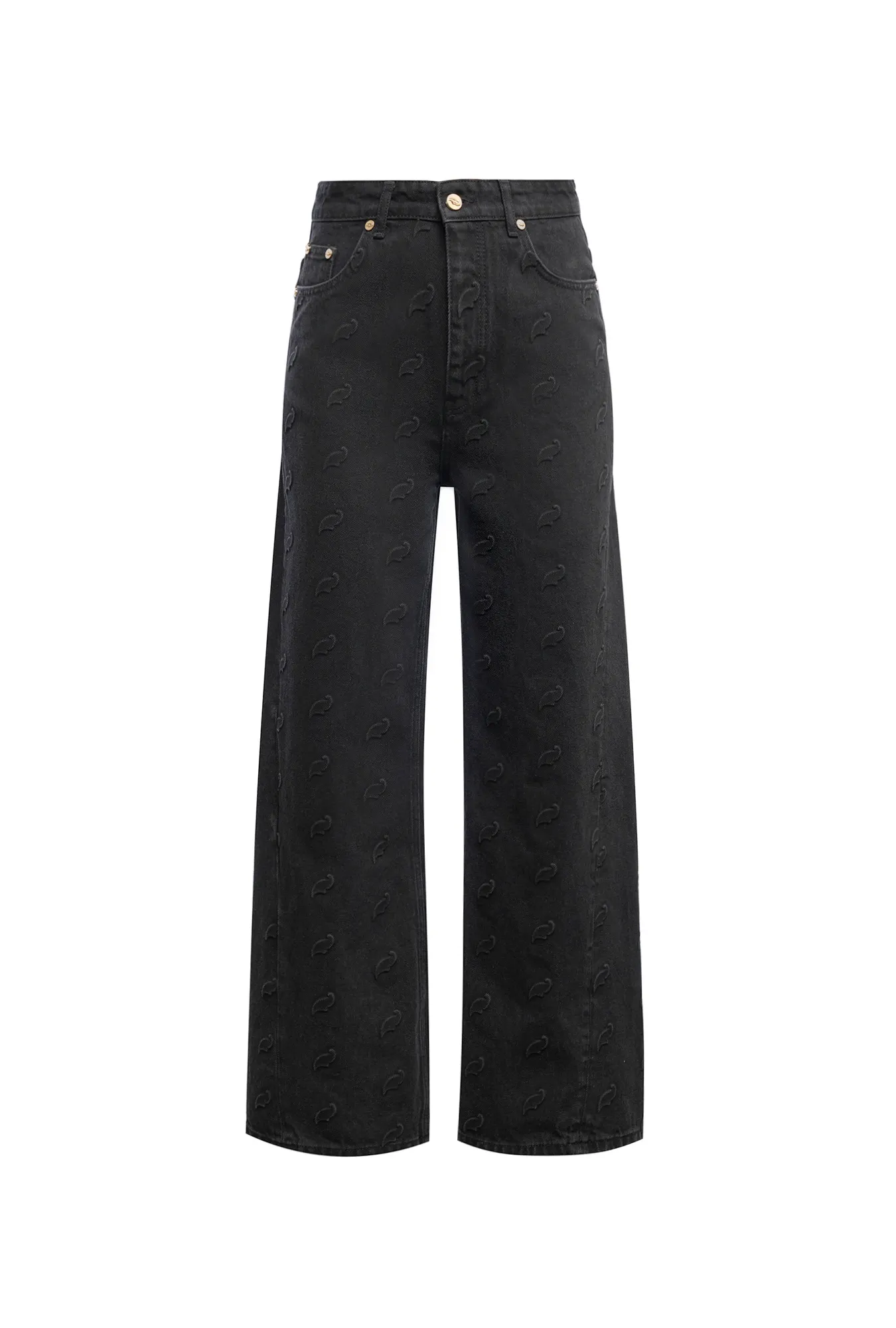 Джинсы женские