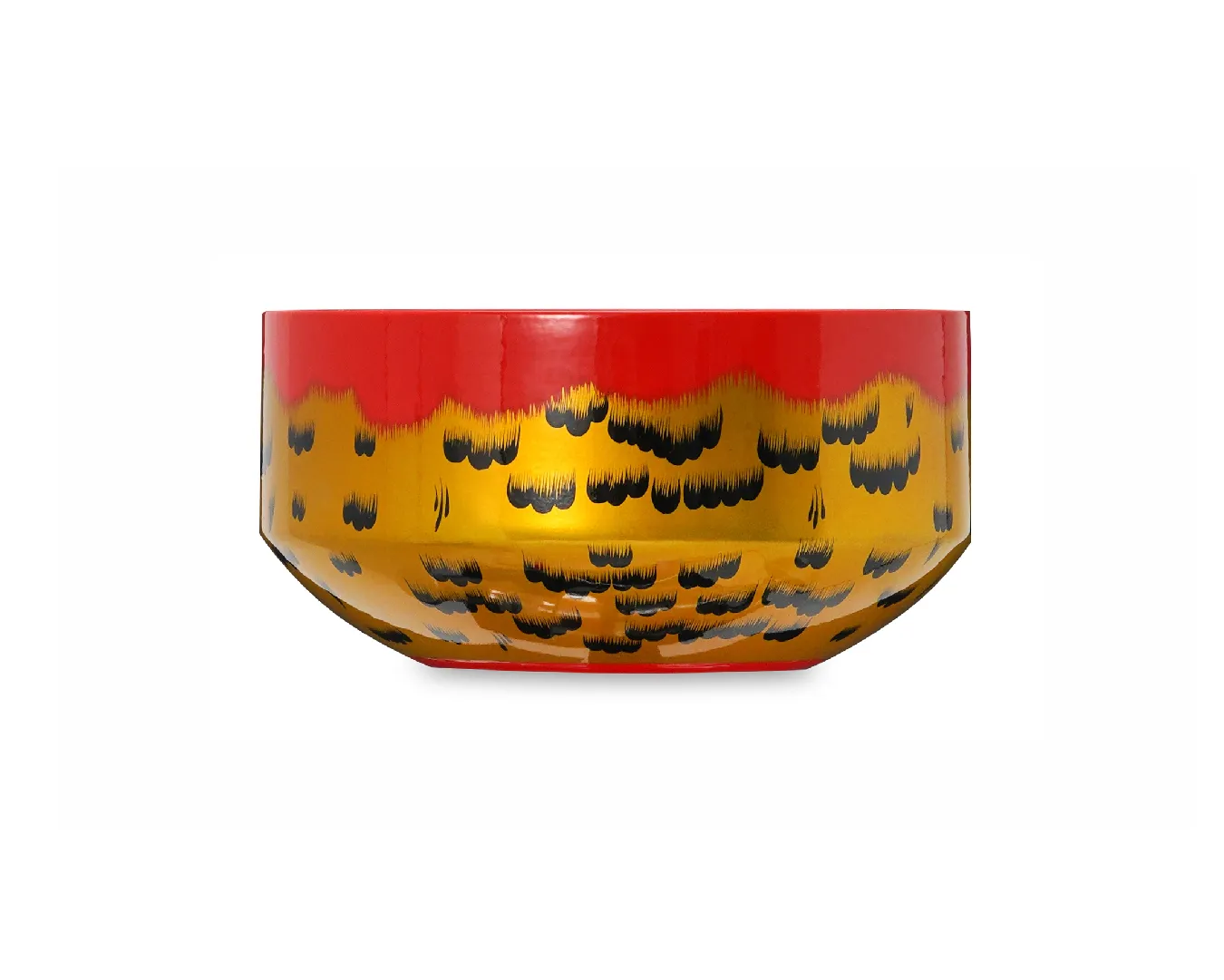 Пиала "Царская"