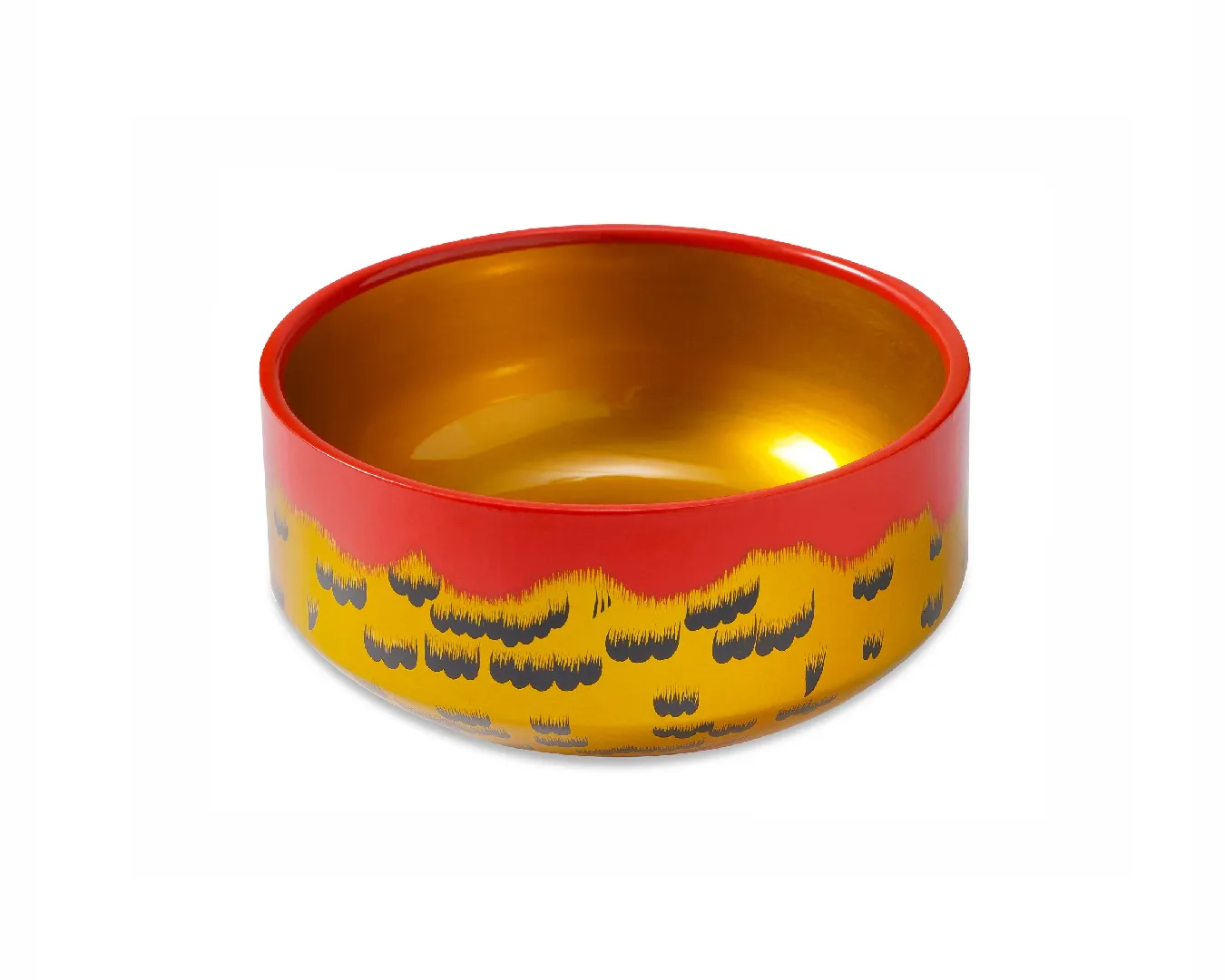 Пиала "Царская"