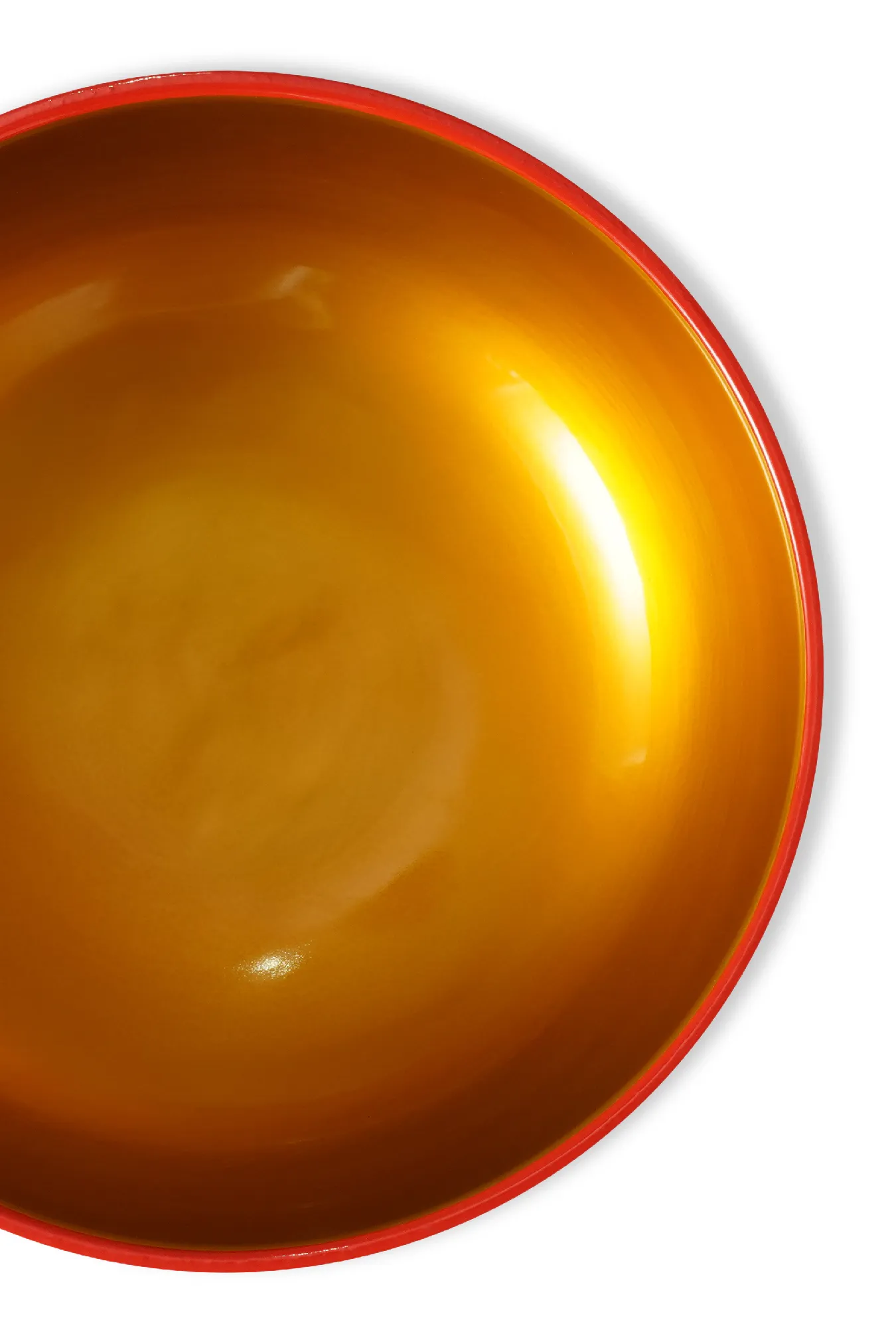 Пиала "Царская"