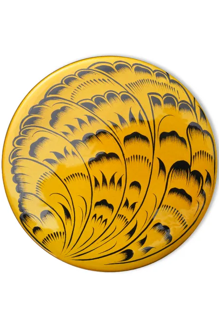 Подставка "Царская"