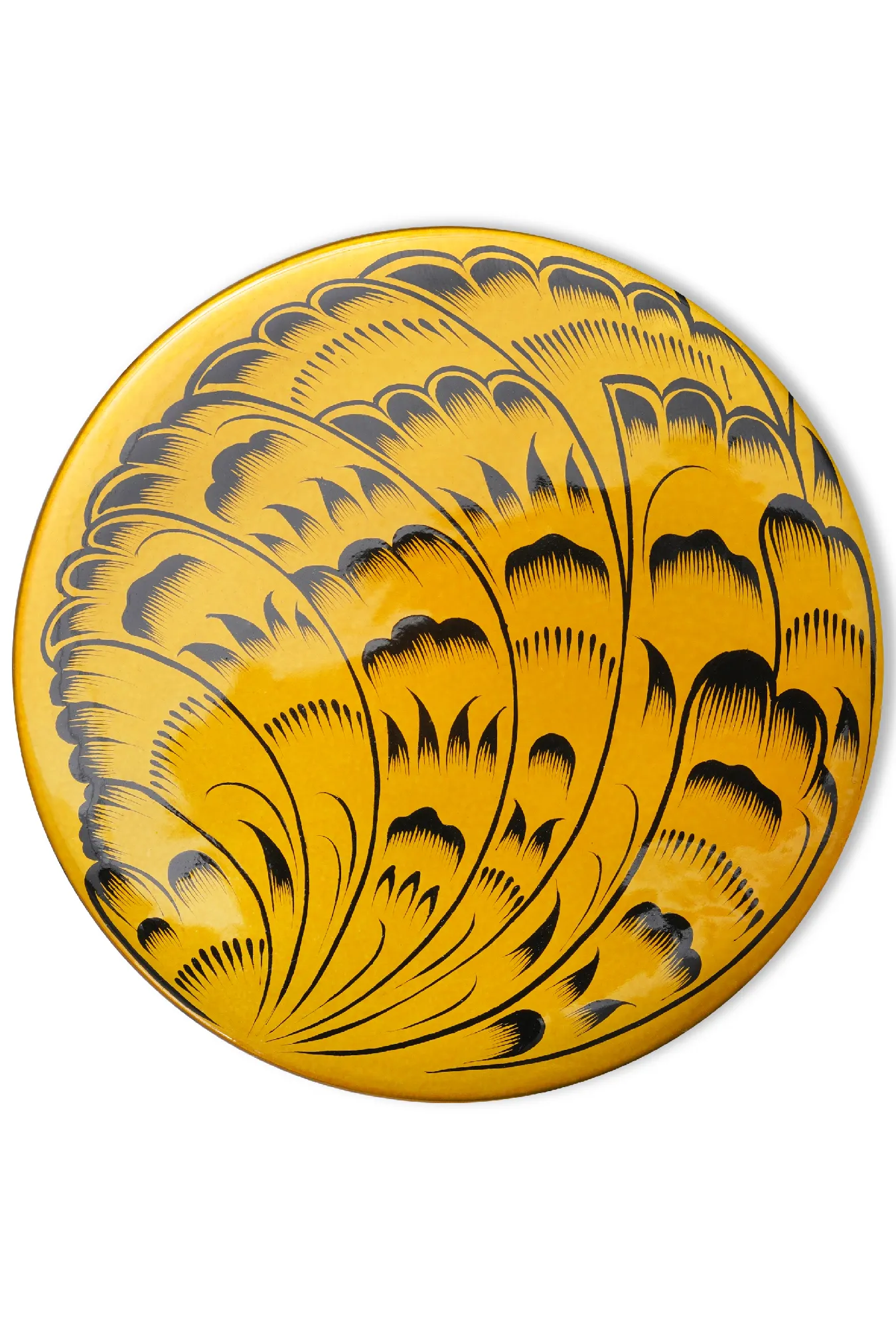 Подставка "Царская"