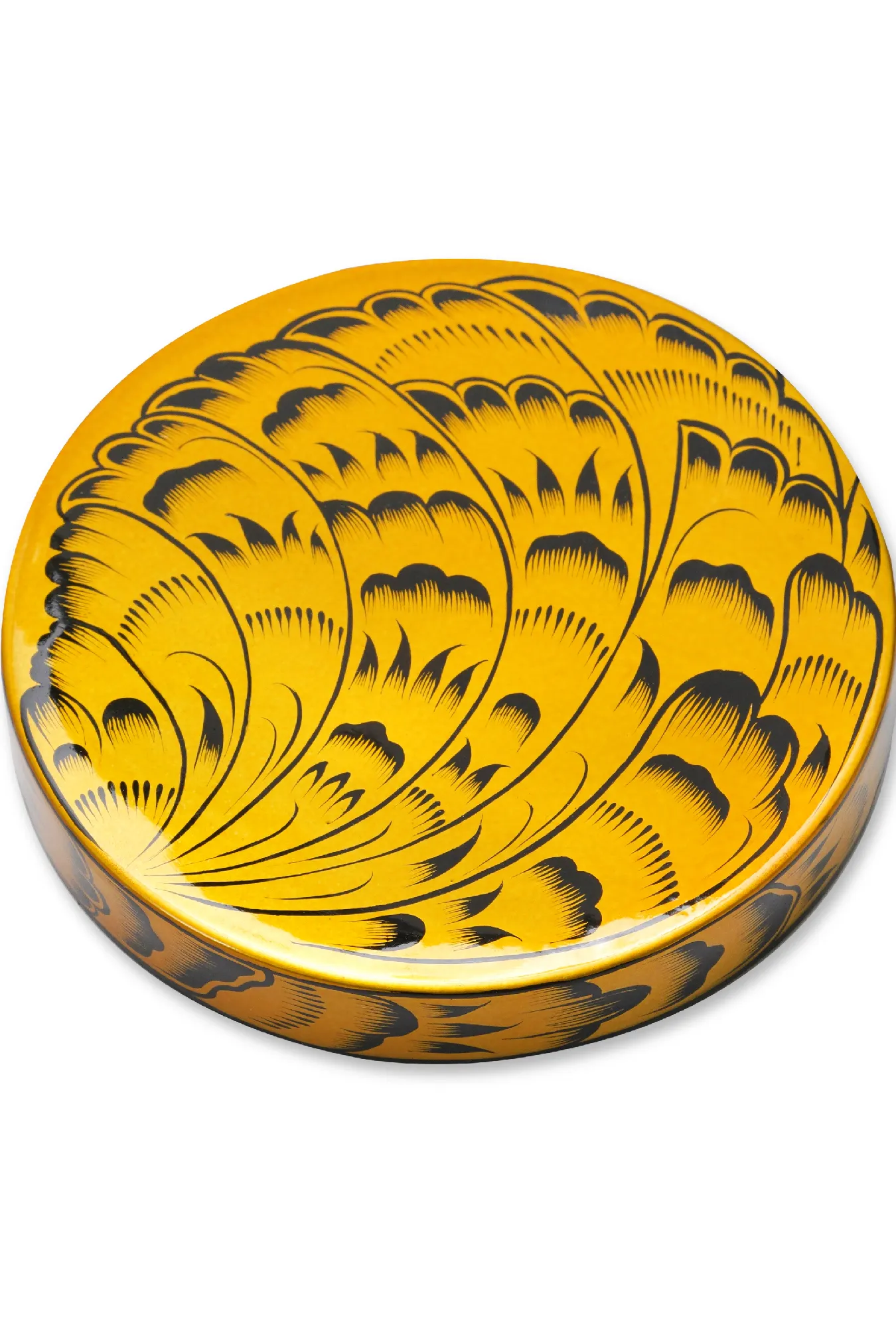 Подставка "Царская"