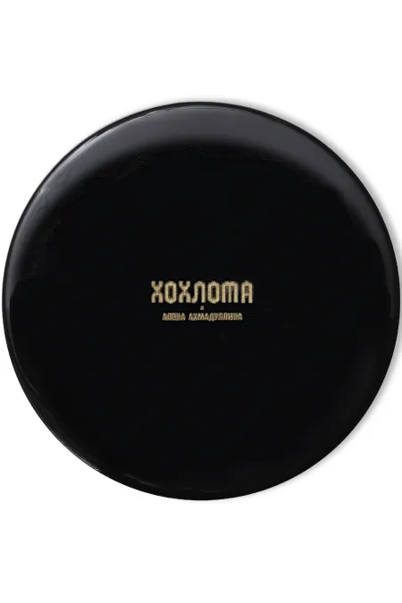 Подставка "Царская"