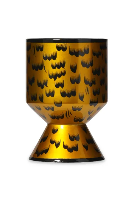 Кубок "Царский", малый