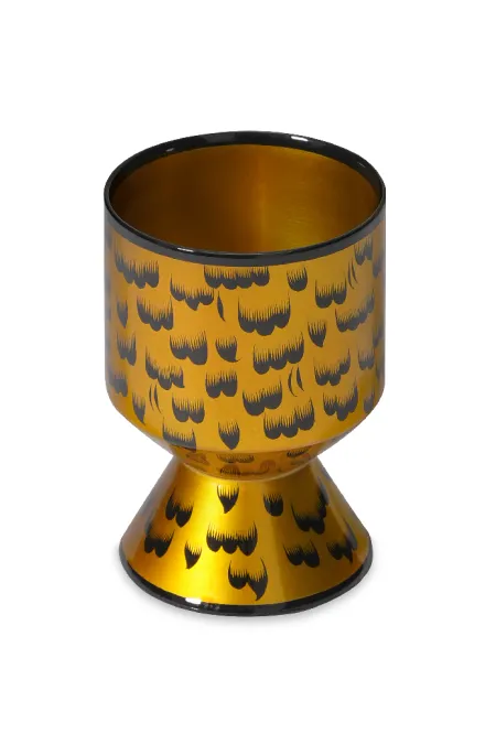 Кубок "Царский", малый