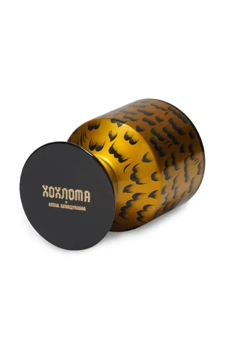 Кубок "Царский", малый