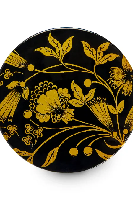 Подставка "Царская"