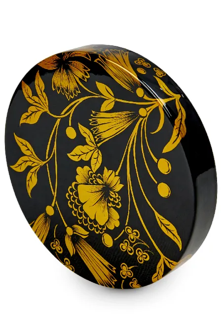 Подставка "Царская"