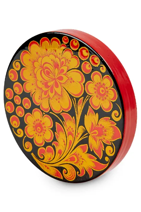 Подставка "Царская"