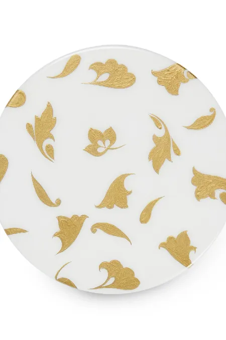 Подставка "Царская"