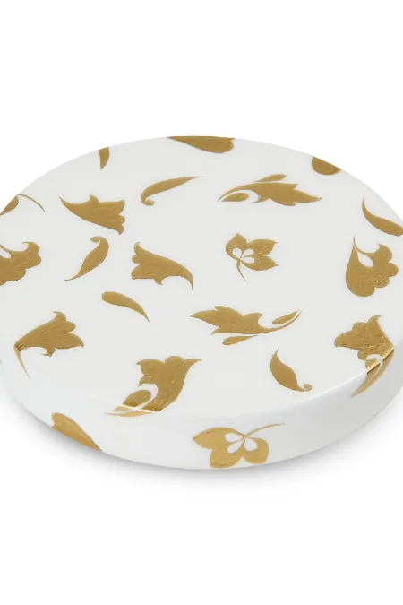 Подставка "Царская"