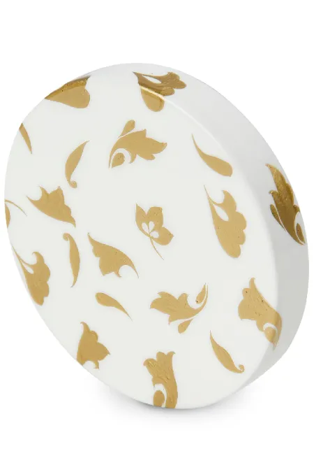 Подставка "Царская"