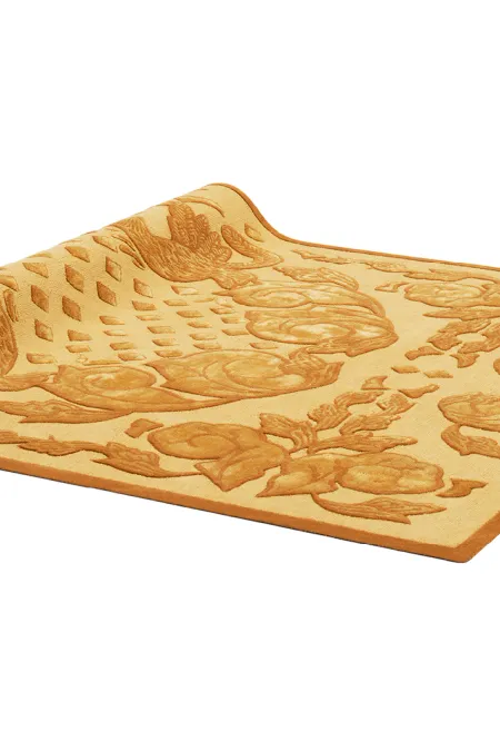 Ковер «Золото‎»‎