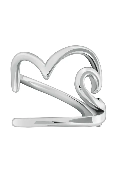 Кольцо из золота 585 пробы