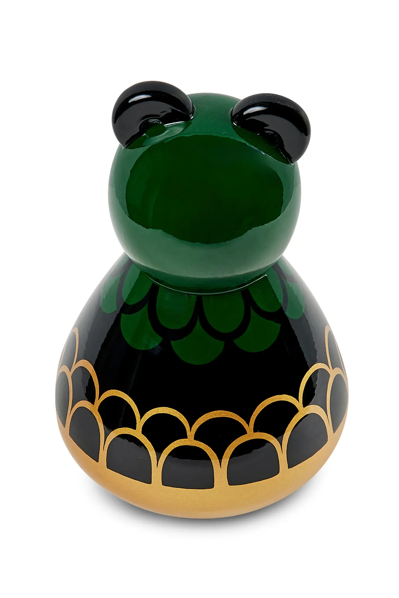 Фигура интерьерная «‎‎Мишка» малая