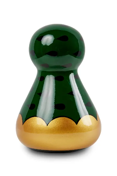 Фигура интерьерная «Новая Хохлома»