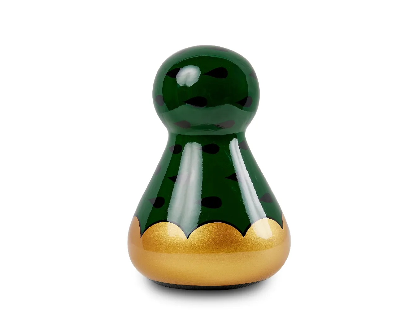 Фигура интерьерная  «Новая Хохлома», средняя