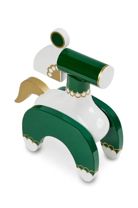 Модель для коллекционирования «Лошадка»