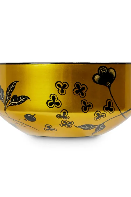 Пиала "Царская"