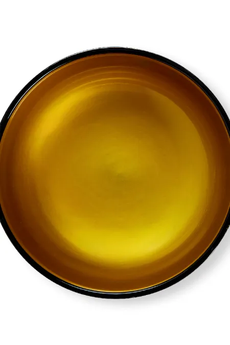 Пиала "Царская"