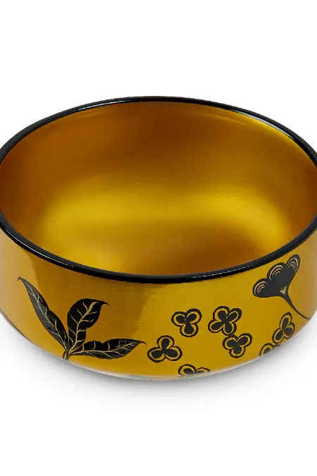 Пиала "Царская"