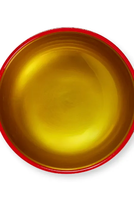 Пиала "Царская"