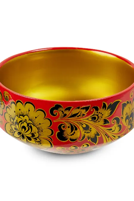 Пиала "Царская"