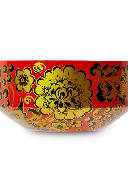 Пиала "Царская"