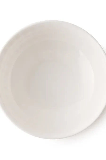 Пиала «Красные ромбы», коллекция «Орнаментальные блоки»