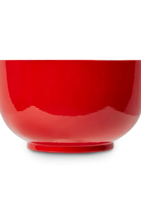 Тарелка «Царская» глубокая 