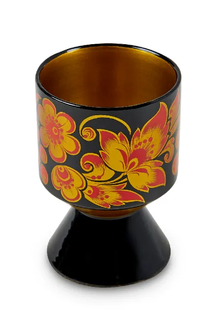 Кубок «Царский» малый 