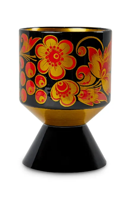 Кубок «Царский» малый 