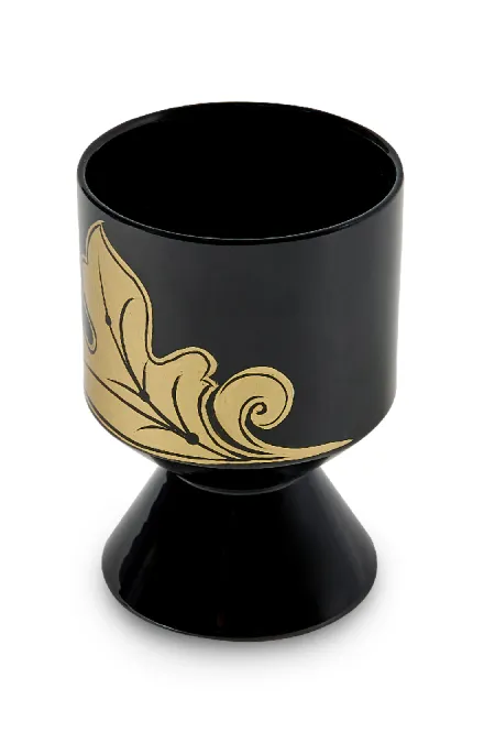 Кубок «Царский» малый 