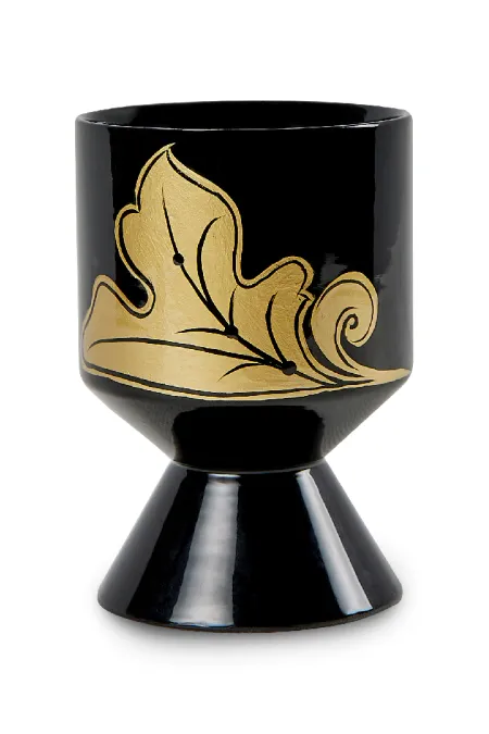 Кубок «Царский» малый 