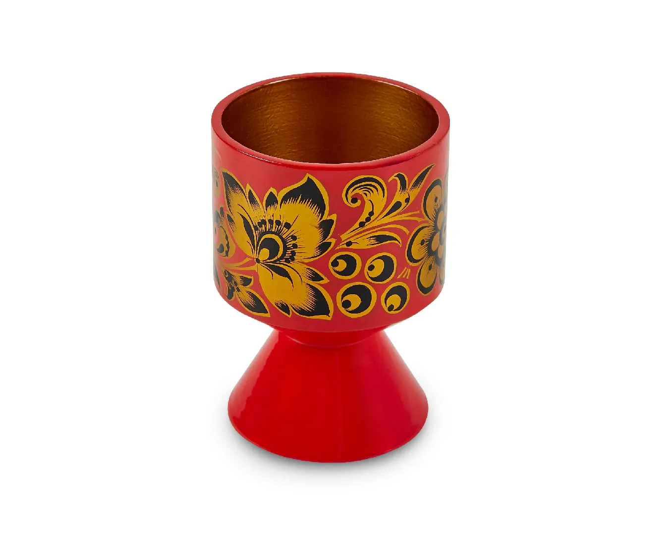 Кубок «Царский» малый 