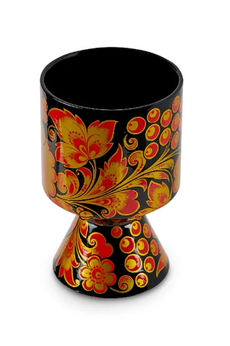 Кубок «Царский» большой 