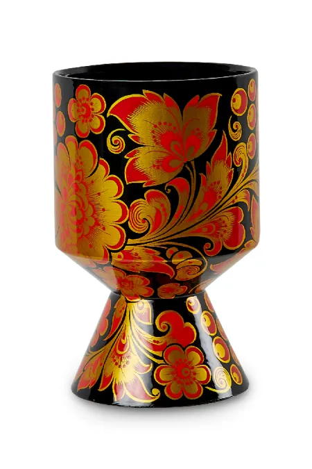 Кубок «Царский» большой 