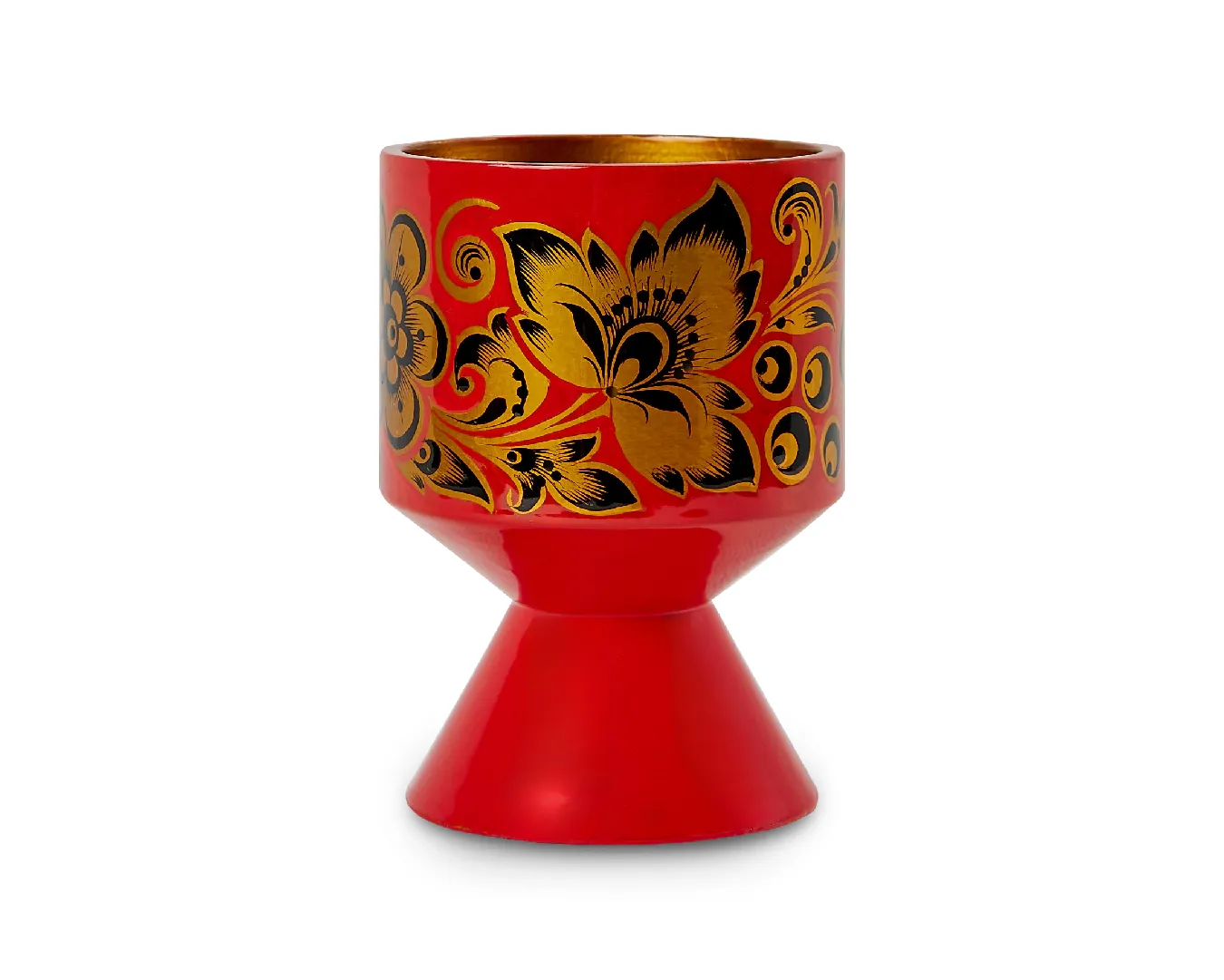 Кубок «Царский» малый 