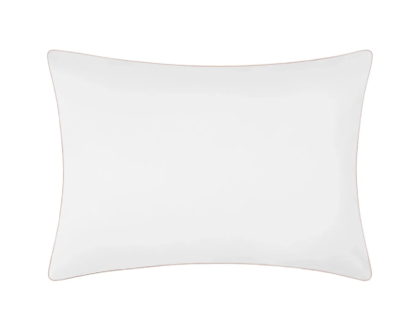 Комплект постельного белья с принтом «‎Хохлома»‎