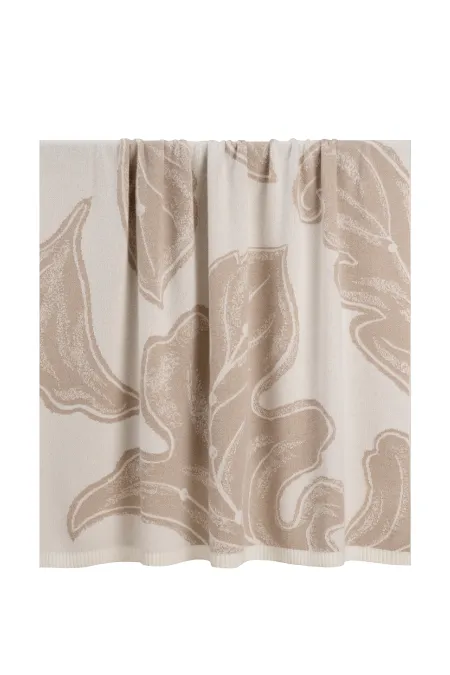 Плед «‎Кудрина»‎